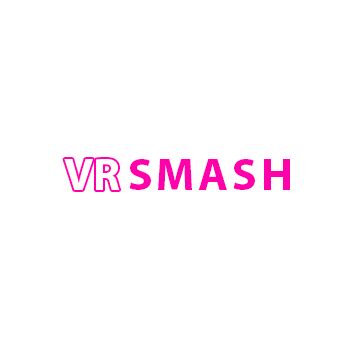 download vr porn videos|VRSmash: VR Porn Videos